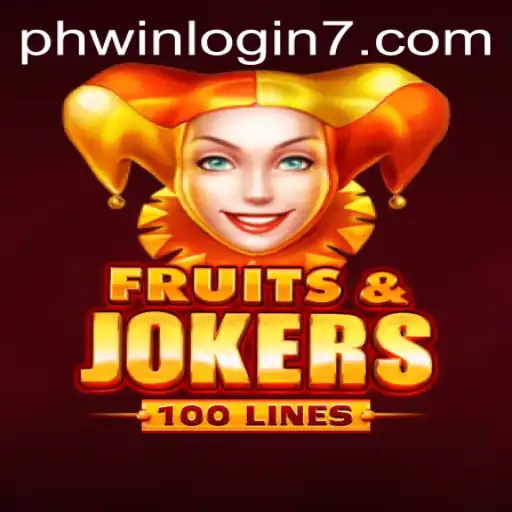 Exploring the Intricacies of FruitsAndJokers100