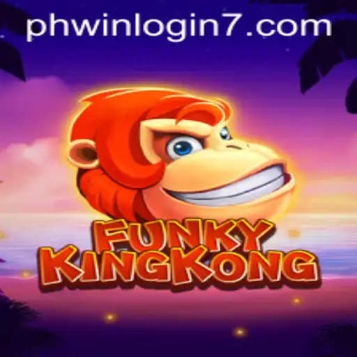 The Exciting World of FunkyKingKong: A Guide to Gameplay and Rules