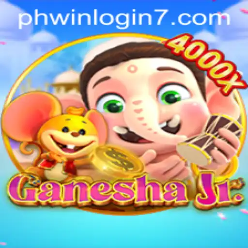 Exploring GaneshaJr: An Engaging Adventure in the World of 'Phwin Login'