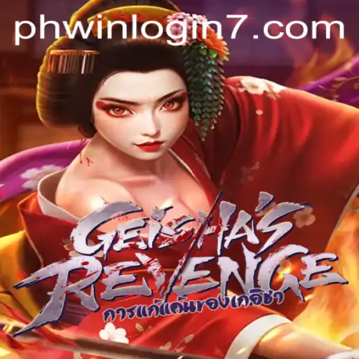 GeishasRevenge: An Intriguing Dive into Cultural Combat and Strategy