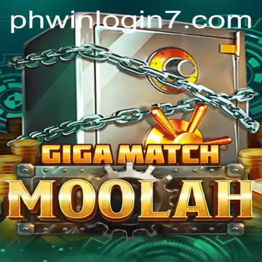 Exploring the Exciting World of GigaMatchMoolah