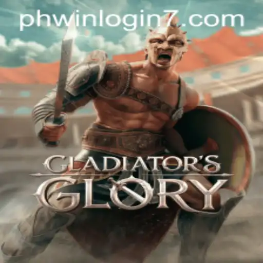 GladiatorsGlory: Mastering the Arena