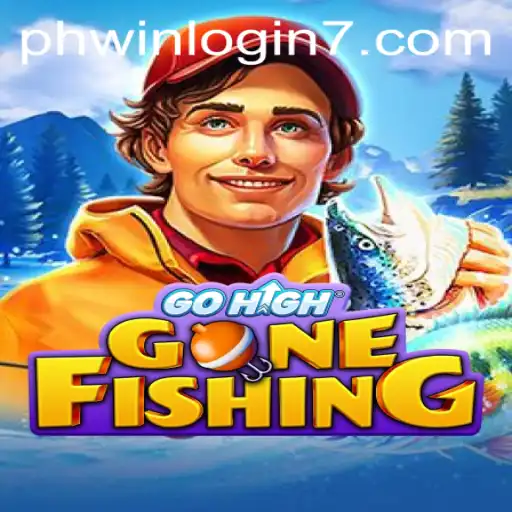 GoHighGoneFishing: A Deep Dive into the Online Gaming Sensation