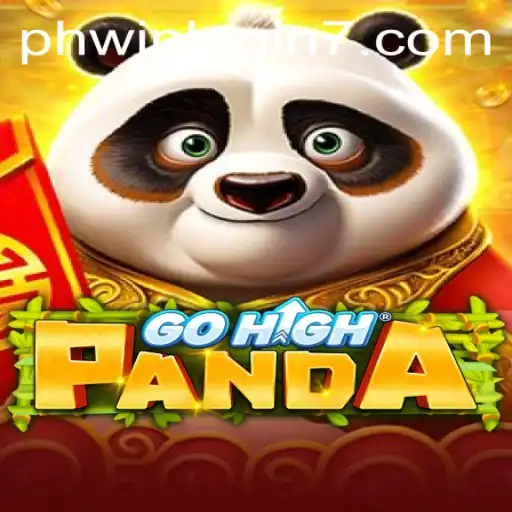 Game Exploration: GoHighPanda and Unlocking Phwin Login