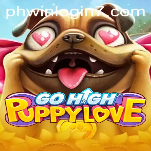 GoHighPuppyLove: A Complete Guide to the Adorable World of Puppy Adventures
