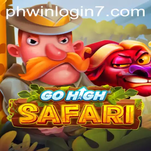 GoHighSafari Game Review and Insights