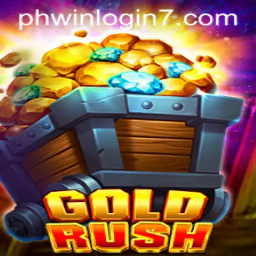 GoldRush: A Thrilling Journey Through Adventure and Strategy