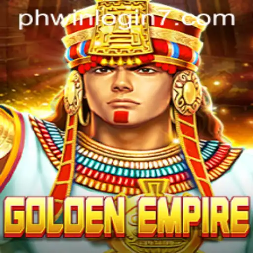 GoldenEmpire: An Immersive Journey into a Legendary Realm