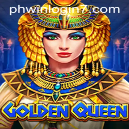 Exploring GoldenQueen: The Thrilling Adventure Awaits