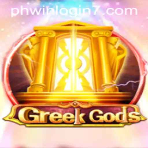 Exploring the World of GreekGods: A Mythical Gaming Odyssey