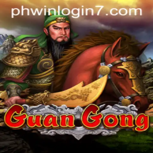 Unveiling the Excitement of GuanGong: A Comprehensive Guide