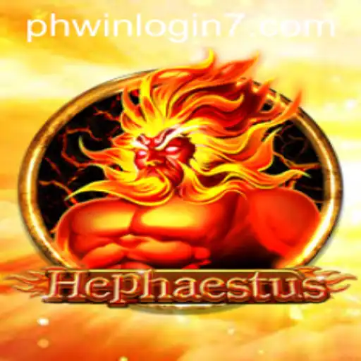 Hephaestus: The Ultimate Adventure Awaits in the Virtual Forge