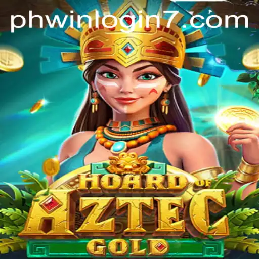 Exploring the Mysteries of HoardofAztecgold and Unlocking the Path to Phwin Login