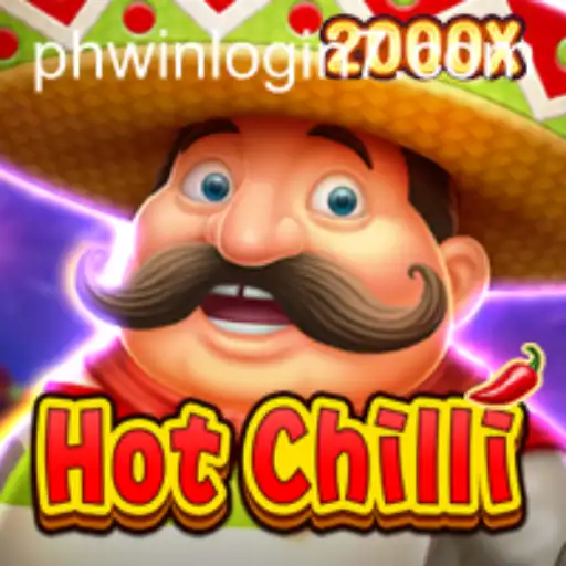 Discover the Exciting World of HotChilli: Your Guide to Gameplay and More