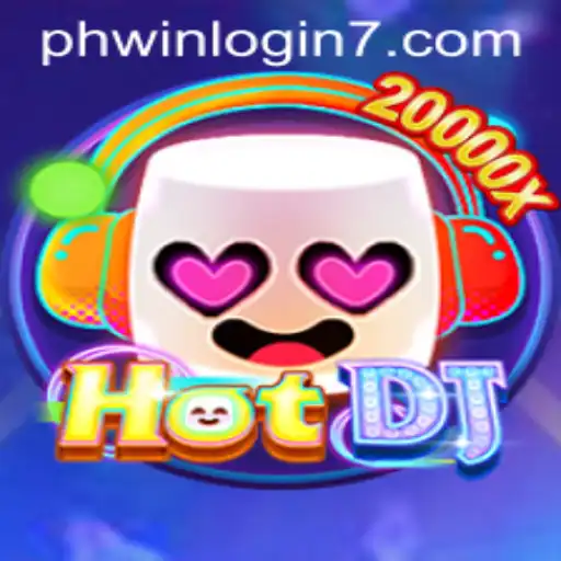 The Thrilling World of HotDJ: A Game-Changer in Fun and Entertainment