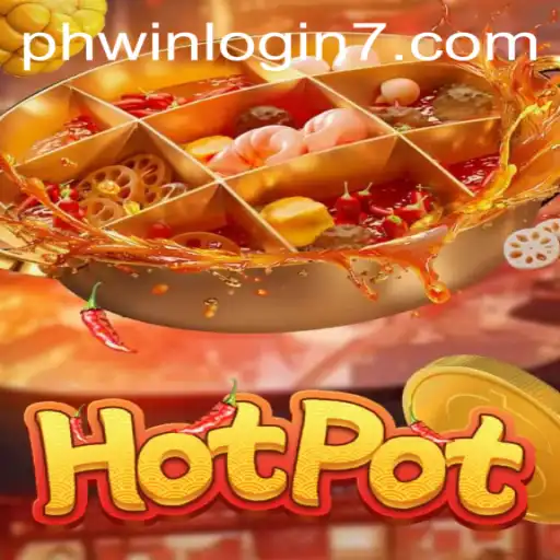 Hotpot Game Description and Guide: Your Path to Mastering Phwin Login