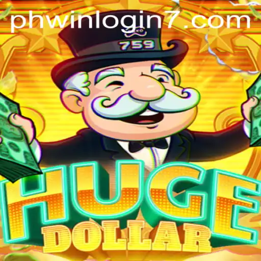 Discover the Exciting World of HugeDollar: An In-Depth Guide