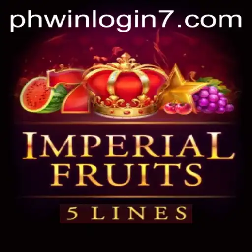ImperialFruits5 and PHWIN Login: An Engaging Experience