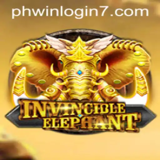 Discover the World of InvincibleElephant and Master the Art of Phwin Login