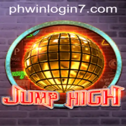 JumpHigh: Mastering the Art of Virtual Acrobatics