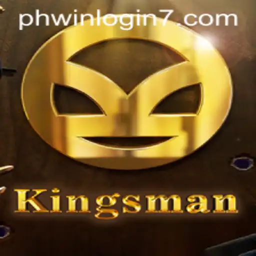 Exploring the Enigmatic World of Kingsman: A Thrilling Adventure