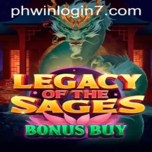 Unlocking the Secrets of LegacyoftheSagesBonusBuy