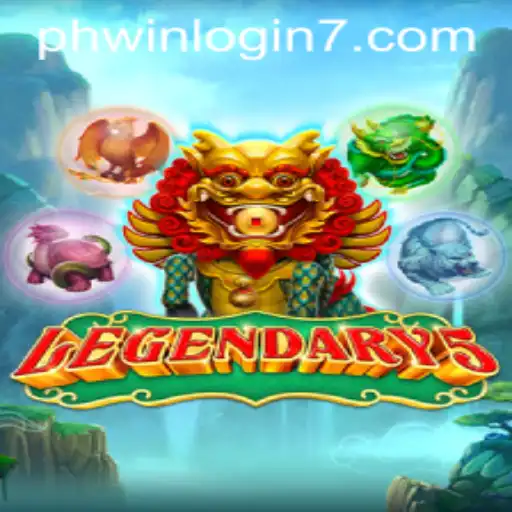 Exploring the Thrilling Universe of Legendary5: An In-Depth Look