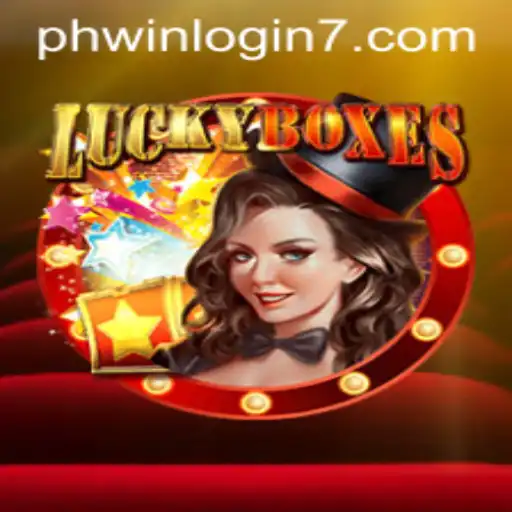 Explore the Thrills of LuckyBoxes: A Comprehensive Guide
