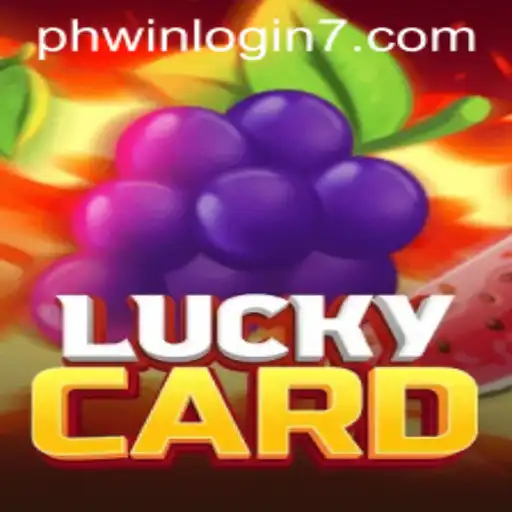 Exploring LuckyCard: A Compelling Digital Card Game Experience