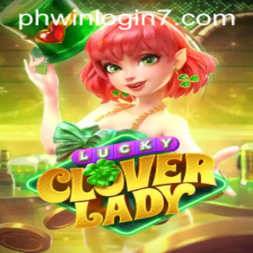 Exploring LuckyCloverLady: A Captivating New Gaming Experience