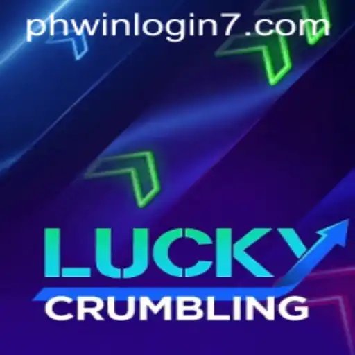Discover the Thrill of LuckyCrumbling: A Comprehensive Guide