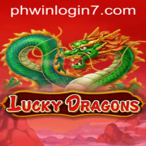 Exploring the World of LuckyDragons: An Engaging Adventure