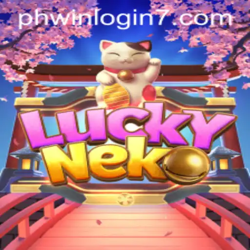 Exploring the Enchanting World of LuckyNeko and the PHWIN Login Experience