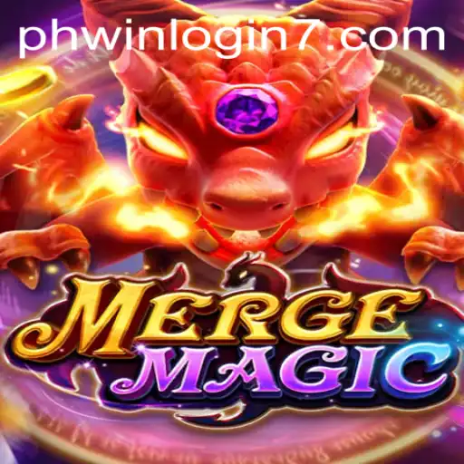 Exploring MergeMagic: A Fantastical Journey in Puzzle Gaming