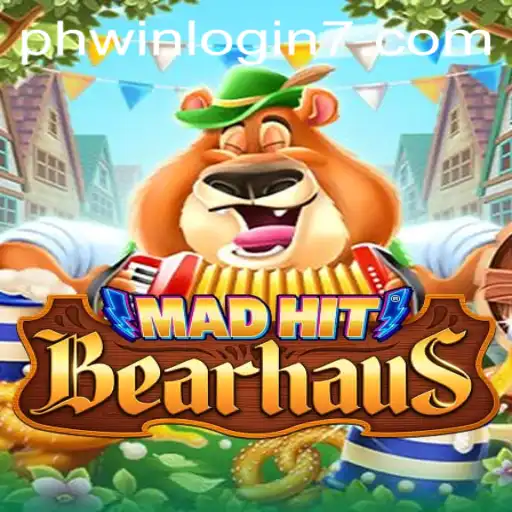 Exploring MadHitBearhaus: An Engaging Gaming Experience