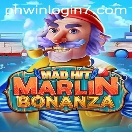 Discover the Exciting World of MadHitMarlinBonanza and How to Access It