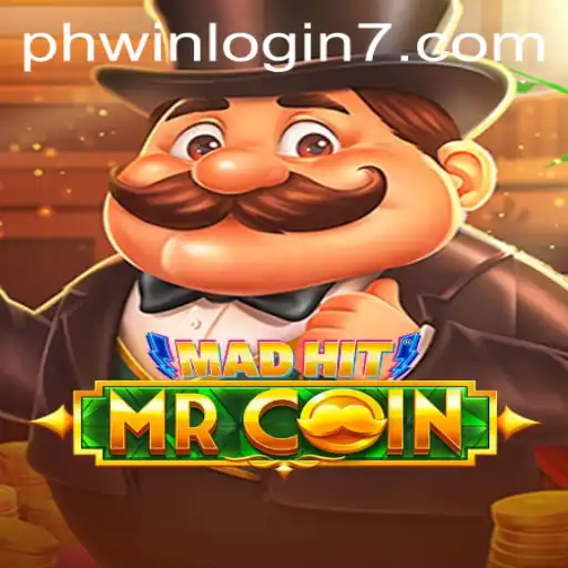 Exploring the Intricate World of MadHitMrCoin: A Comprehensive Guide