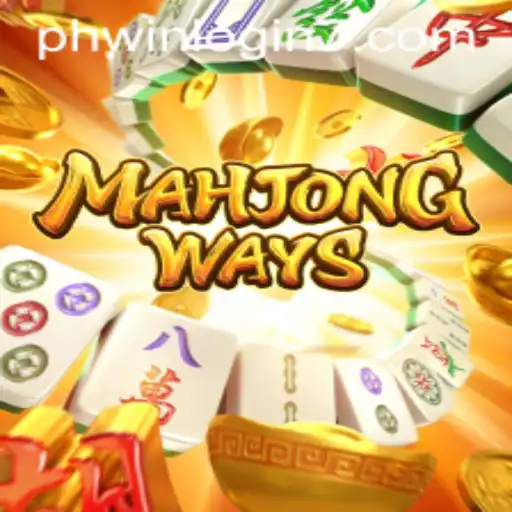 Exploring MahjongWays: A Classic Game with Modern Excitement