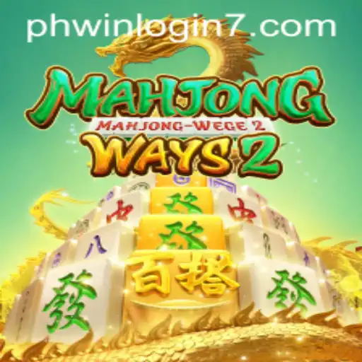 Unravelling the Enigma of MahjongWays2: A Strategic Journey into Chinese Culture