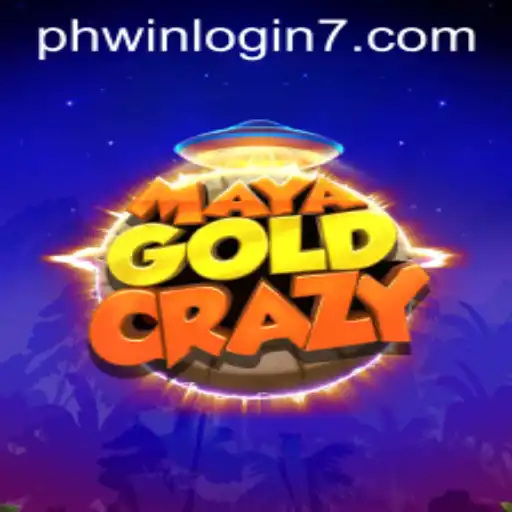 Discover the Thrilling World of MayaGoldCrazy and Its Impact on Modern Gaming
