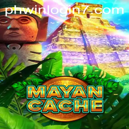 Exploring the Enigmatic World of MayanCache and the Role of Phwin Login