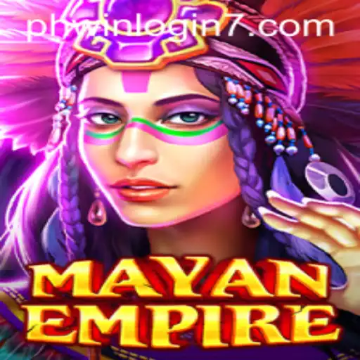 Exploring the Intricacies of 'MayanEmpire': An Insightful Guide to the Game