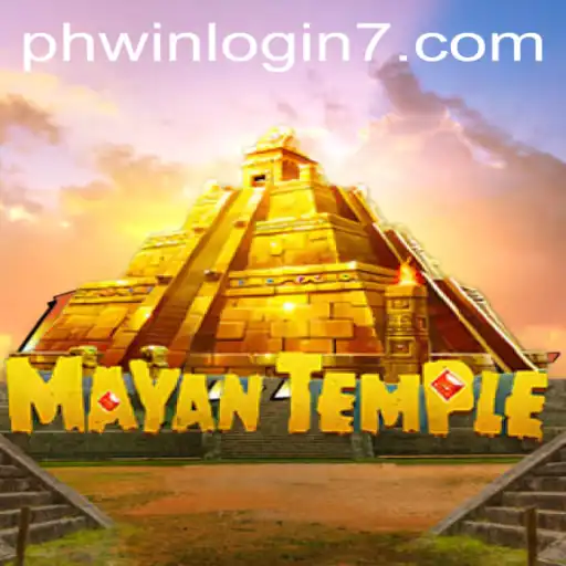 Exploring the Mystical World of MayanTemple and Understanding Phwin Login