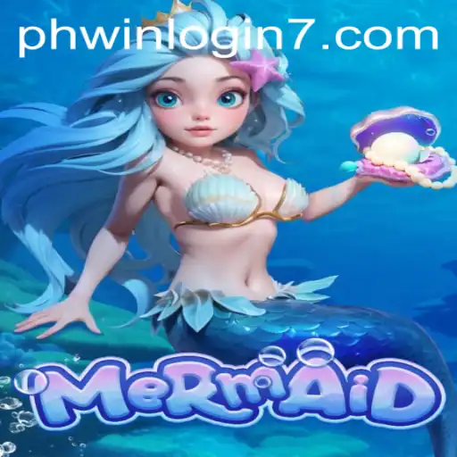 Discover the Enchanting World of 'Mermaid' and Mastering 'phwin login'