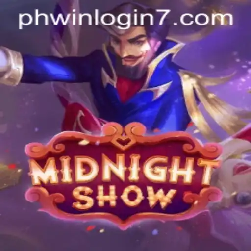 Unveiling the MidnightShow: A Captivating Journey into Virtual Gaming