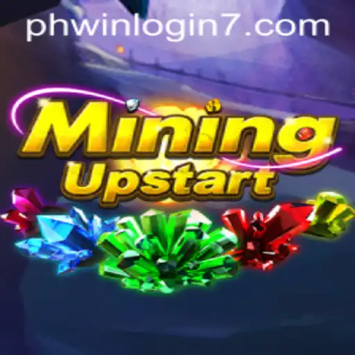 Exploring the Thrilling World of MiningUpstart: A Comprehensive Guide