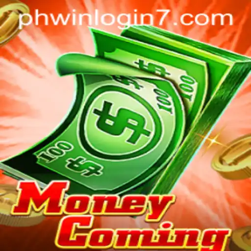 Exploring MoneyComing: A Comprehensive Introduction and Gameplay Guide