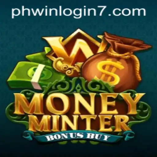 Exploring MoneyMinterBonusBuy and Phwin Login: Unveiling the Exciting World of Online Gaming