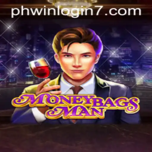 Exploring MoneybagsMan: The Thrilling Adventure Awaits