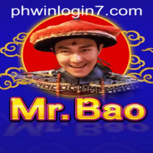 Exploring the Intricacies of MrBao: A Dive into Gameplay and Rules